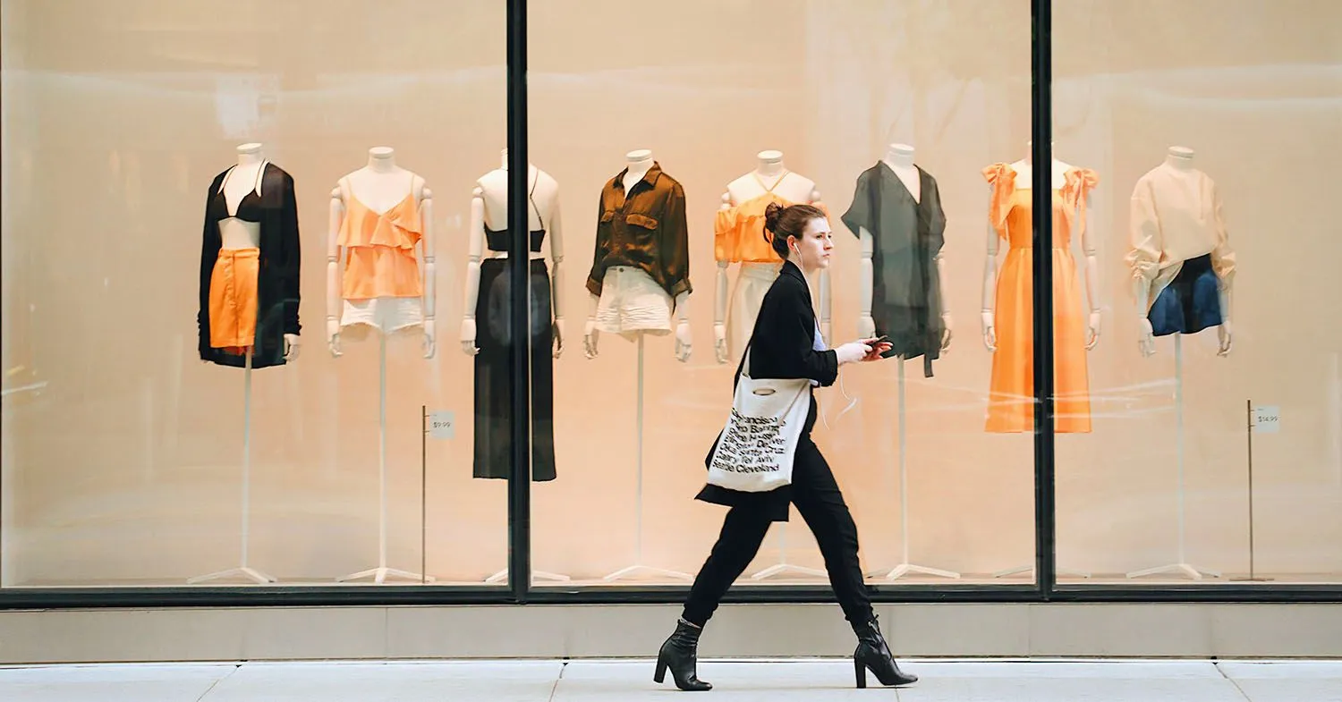 Top Luxury Clothing Brands in 2025: The Ultimate Guide to High-End Fashion