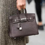 The Ultimate List of top 50 Luxury Bag Brands You Should Know